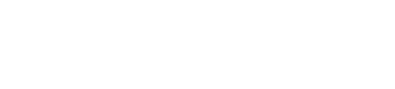 Almacenes Augusto